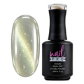 NAIL PRO Esmalte Ojo de Gato Autumn 01