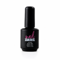 NAIL PRO Permanente - Base Coat (15 ml)