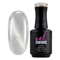 NAIL PRO Esmalte Ojo de Gato Ice Crystal