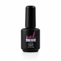 Primer Nail Pro 15 ml – Preparador para Esmaltado Permanente