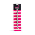 Repujador de Cutículas Doble Punta Nail Pro – Acero Inoxidable