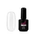 Nail Pro Hard Gel - Clear 15 ml