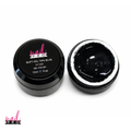 NAIL PRO PEGAMENTO SOFT GEL POTE 15ML