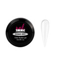Builder Gel Clear Nail Pro 15 ml – Gel Constructor