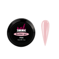 Builder Gel Pink Nail Pro 15 ml – Gel Constructor Rosado