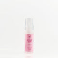 Removedor de Esmalte Almendra Nail Pro 110 ml – Tradicional y Sistemas Soak Off