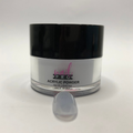 NAIL PRO ACRILICO COLOR #07 CELESTE PASTEL