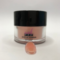 NAIL PRO ACRILICO COLOR #10 COVER PEACH