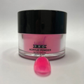 NAIL PRO ACRILICO COLOR #17 ROSADO FLUOR
