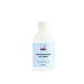 NAIL PRO Deshidratador 250ml