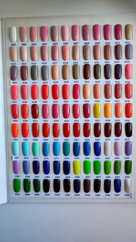 NAIL PRO Esmalte Ojo de Gato Princess 01