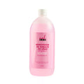 NAIL PRO QUITA ESMALTE ALMENDRA 1 Litro