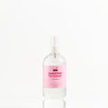 NAIL PRO SANISPRAY 230ML ALMENDRA
