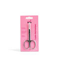 NAIL PRO Tijera Corta Cuticulas