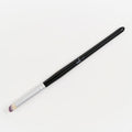 PINCEL PATA DE CABRA NAIL PRO
