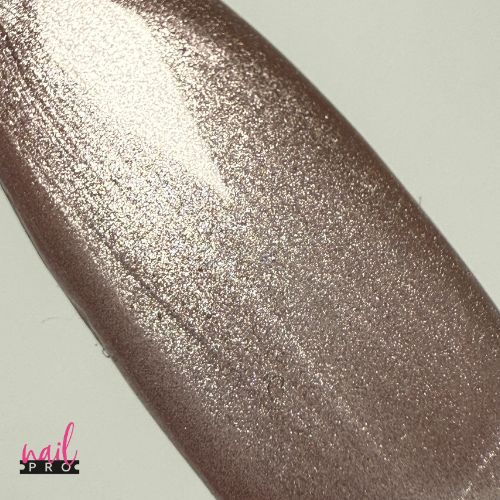 Esmalte Permanente Ojo de Gato Moonlight 09