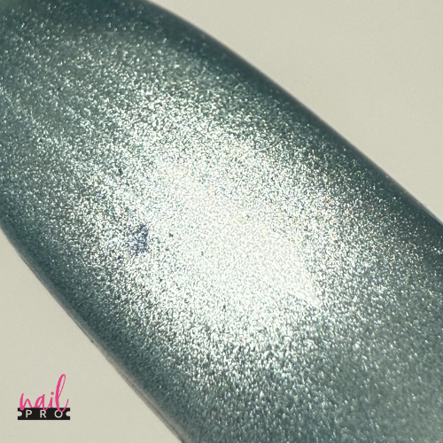 Esmalte Permanente Ojo de Gato Princess 03