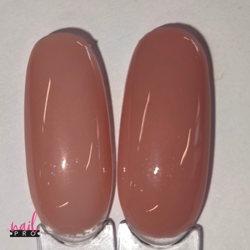 NAIL PRO Esmalte Permanente FRE C18