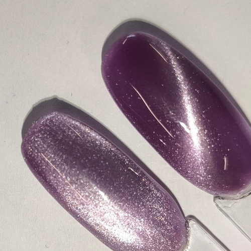 NAIL PRO Esmalte Ojo de Gato Moonlight 33