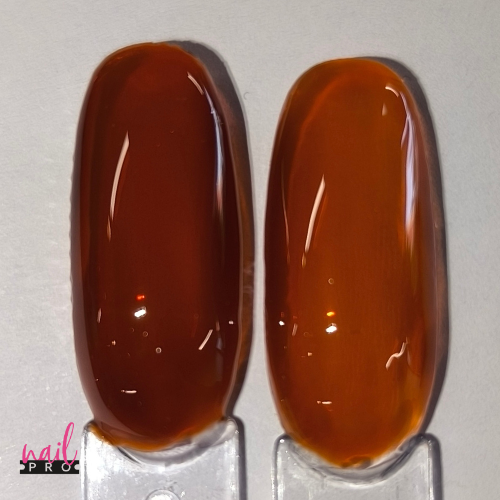 NAIL PRO Esmalte Permanente Glass 13