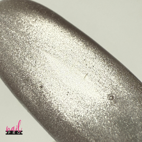 Esmalte Permanente Ojo de Gato Princess 01