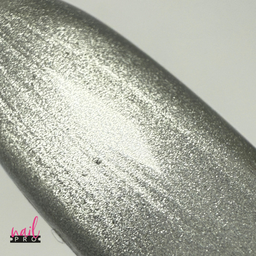 Esmalte Permanente Ojo de Gato Princess 02