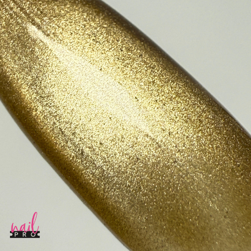 Esmalte Permanente Ojo de Gato Mayllard 06