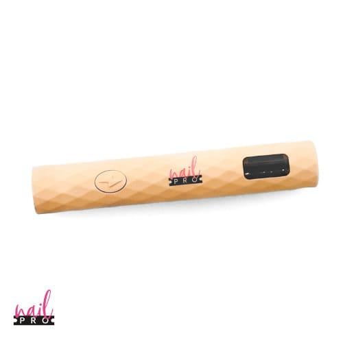 NAIL PRO Lámpara Dedo 3W LED/UV
