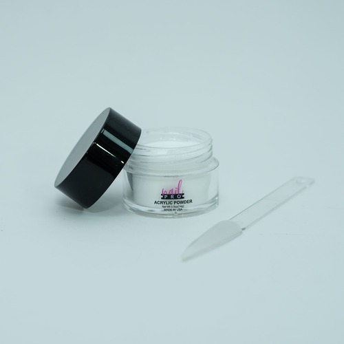 Acrílico Nail Pro Natural