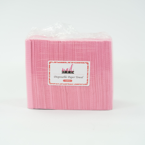 nail-pro-productos-para-u-as