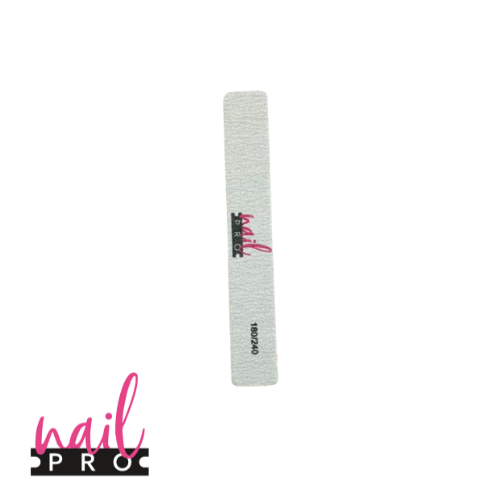 LIMA 180/240 NAIL PRO